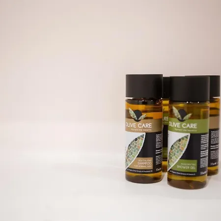 Appartamento The Lavish Mykonos Town