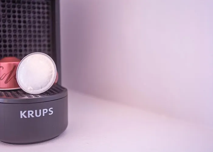 Διαμέρισμα The Lavish Mykonos Town