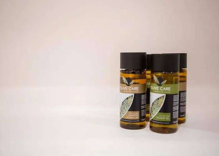 Διαμέρισμα The Lavish Mykonos Town