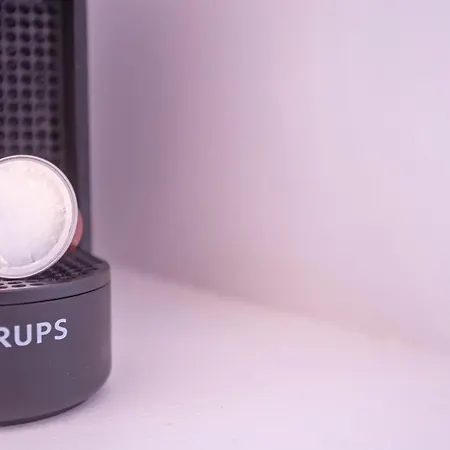 Апартаменты The Lavish Mykonos Town